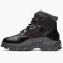 Rocky Boots Fire_Safety_USA Rocky Alpha Force Waterproof Public Service Boot