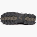 Rocky Boots Fire_Safety_USA Rocky Alpha Force Waterproof Public Service Boot