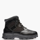Rocky Boots Fire_Safety_USA Rocky Alpha Force Waterproof Public Service Boot