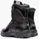 Rocky Boots Fire_Safety_USA Rocky Alpha Force Waterproof Public Service Boot