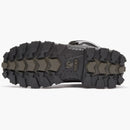 Rocky Uniform Boots Fire_Safety_USA Rocky Alpha Force Women's Waterproof Public Service Boot