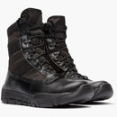 Rocky Uniform Boots Fire_Safety_USA Rocky C4T - Military Inspired Public Service Boot