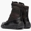 Rocky Uniform Boots Fire_Safety_USA Rocky C4T - Military Inspired Public Service Boot