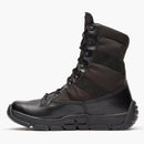 Rocky Uniform Boots Fire_Safety_USA Rocky C4T - Military Inspired Public Service Boot