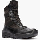 Rocky Uniform Boots Fire_Safety_USA Rocky C4T - Military Inspired Public Service Boot