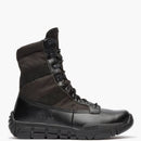 Rocky Uniform Boots Fire_Safety_USA Rocky C4T - Military Inspired Public Service Boot