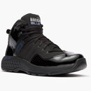 Rocky Uniform Boots Fire_Safety_USA Rocky Code Blue 5" Sport Public Service Boot