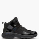 Rocky Uniform Boots Fire_Safety_USA Rocky Code Blue 5" Sport Public Service Boot