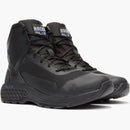 Rocky Uniform Boots Fire_Safety_USA Rocky Code Blue 6” Public Service Boot