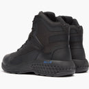 Rocky Uniform Boots Fire_Safety_USA Rocky Code Blue 6” Public Service Boot