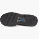 Rocky Uniform Boots Fire_Safety_USA Rocky Code Blue 6” Public Service Boot