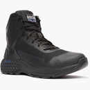 Rocky Uniform Boots Fire_Safety_USA Rocky Code Blue 6” Public Service Boot