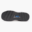 Rocky Uniform Boots Fire_Safety_USA Rocky Code Blue 8" Public Service Boot