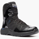 Rocky Uniform Boots Fire_Safety_USA Rocky Code Blue 8" Public Service Boot