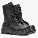 Rocky Boots Fire_Safety_USA Rocky Code Red Rescue NFPA Rated Composite Toe Fire Boot