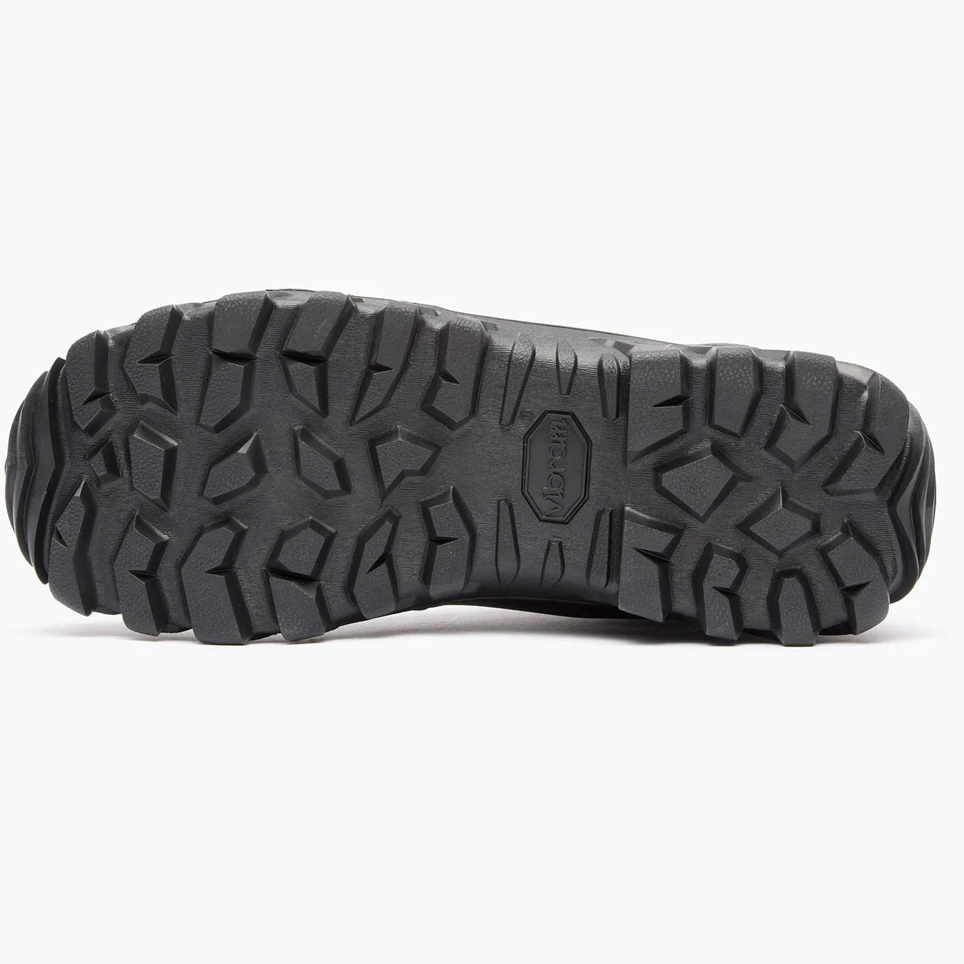 Rocky Boots Fire_Safety_USA Rocky Code Red Rescue NFPA Rated Composite Toe Fire Boot