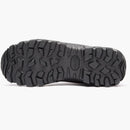 Rocky Boots Fire_Safety_USA Rocky Code Red Rescue NFPA Rated Composite Toe Fire Boot