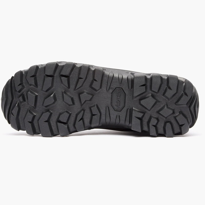 Rocky Boots Fire_Safety_USA Rocky Code Red Rescue NFPA Rated Composite Toe Fire Boot