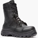 Rocky Boots Fire_Safety_USA Rocky Code Red Rescue NFPA Rated Composite Toe Fire Boot