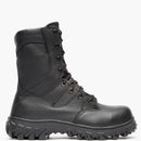 Rocky Boots Fire_Safety_USA Rocky Code Red Rescue NFPA Rated Composite Toe Fire Boot