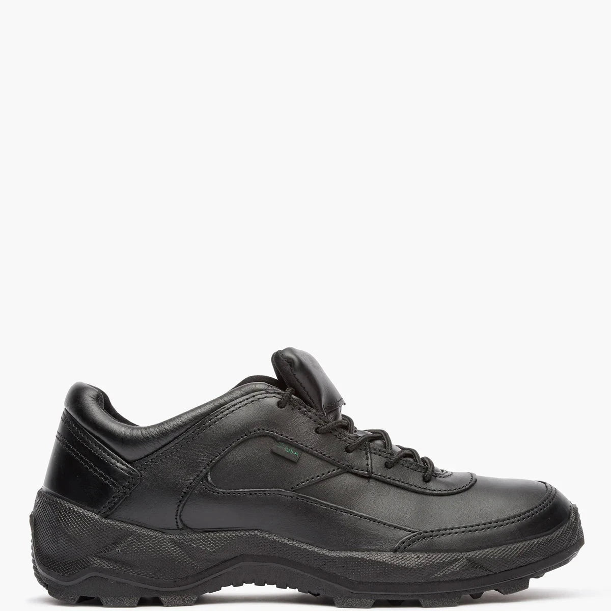 Rocky Uniform Boots Fire_Safety_USA Rocky Priority Duty Shoe