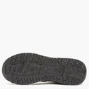 Rocky Uniform Boots Fire_Safety_USA Rocky Ultra Ops 6” Public Service Boot