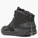 Rocky Uniform Boots Fire_Safety_USA Rocky Ultra Ops 6” Public Service Boot