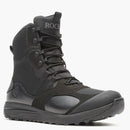 Rocky Uniform Boots Fire_Safety_USA Rocky Ultra Ops 8” Public Service Boot
