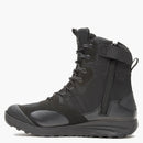 Rocky Uniform Boots Fire_Safety_USA Rocky Ultra Ops 8” Public Service Boot