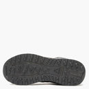 Rocky Uniform Boots Fire_Safety_USA Rocky Ultra Ops 8” Public Service Boot