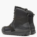 Rocky Uniform Boots Fire_Safety_USA Rocky Ultra Ops 8” Public Service Boot