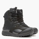 Rocky Uniform Boots Fire_Safety_USA Rocky Ultra Ops 8” Public Service Boot