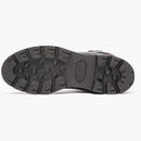 Rocky Uniform Boots Fire_Safety_USA Rocky Warden Pull-On Wellington Public Service Boot