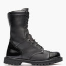 Rocky Boots Fire_Safety_USA Rocky Waterproof 200G Insulated Side Zipper Jump Boot
