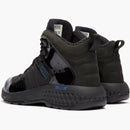 Rocky Uniform Boots Fire_Safety_USA Rocky Women's Code Blue Sport Public Service Boot