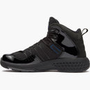 Rocky Uniform Boots Fire_Safety_USA Rocky Women's Code Blue Sport Public Service Boot