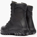 Rocky Boots Fire_Safety_USA Rocky Women's Code Red Rescue NFPA Rated Composite Toe Fire Boot