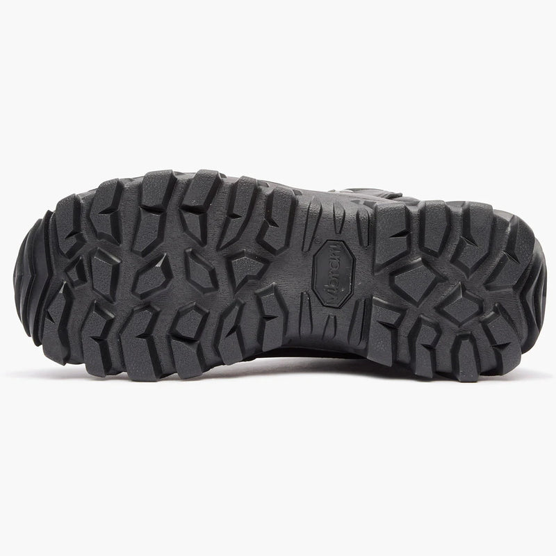 Rocky Boots Fire_Safety_USA Rocky Women's Code Red Rescue NFPA Rated Composite Toe Fire Boot