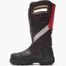 Rocky Boots Fire_Safety_USA Rocky Women's Code Red Structure NFPA Rated Composite Toe Fire Boot