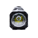 FoxFury Flashlight Fire_Safety_USA Rook Checkmate