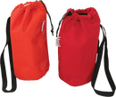R & B Fabrication Rope Bags Fire_Safety_USA Rope Bags with Bottom