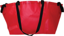 R & B Fabrication Bags and Packs Fire_Safety_USA Rubble Bag