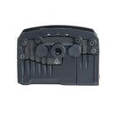 FoxFury Flashlight Fire_Safety_USA Rugo™ Camera Light