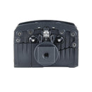 FoxFury Flashlight Fire_Safety_USA Rugo™ Camera Light