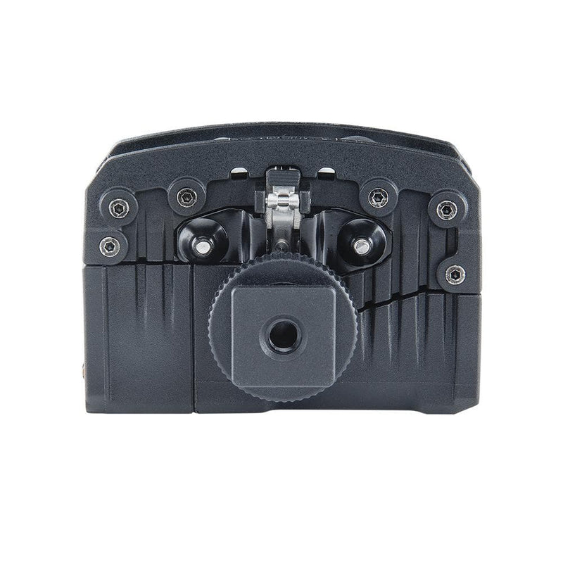 FoxFury Flashlight Fire_Safety_USA Rugo™ Camera Light