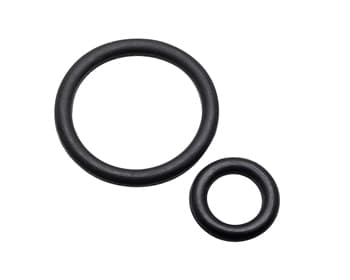 SCBAS Check Valve Fire_Safety_USA SCBA Check Valve Rebuild Kit
