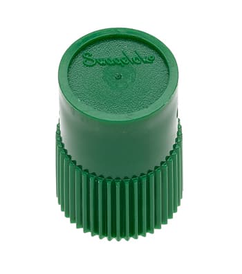 SCBAS Relief Valve Fire_Safety_USA SCBA Deflector Cap for 50/150 PSI Relief Valve