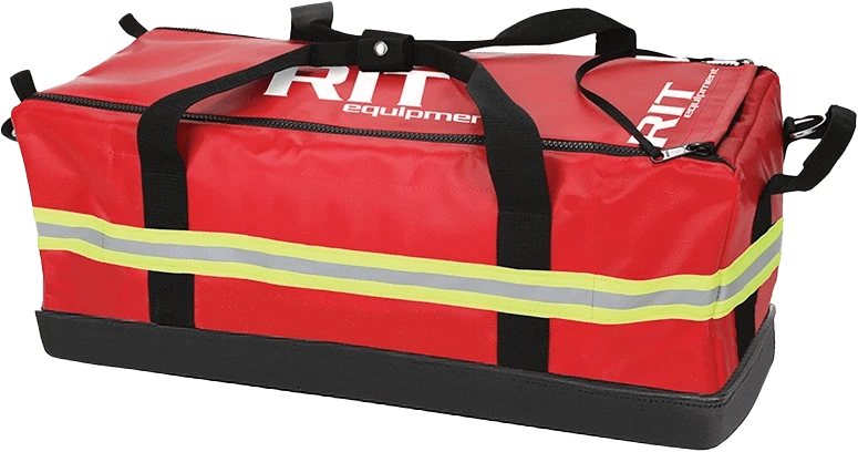 SCBA RIT Bag
