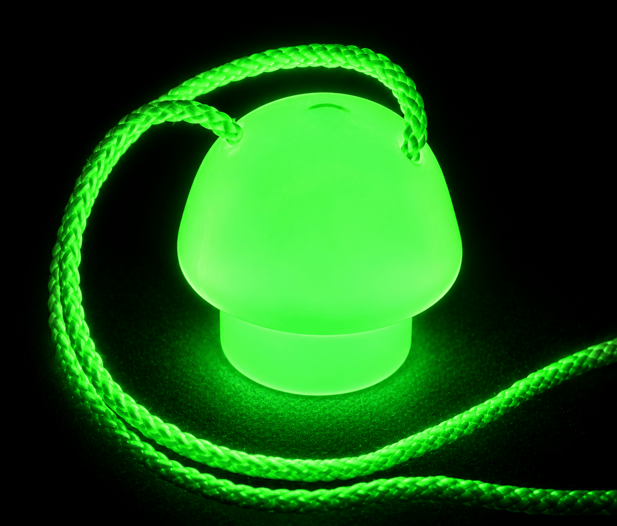 American Airworks Thread Savers Fire_Safety_USA SCBA Thread Savers (Pack of 25)
