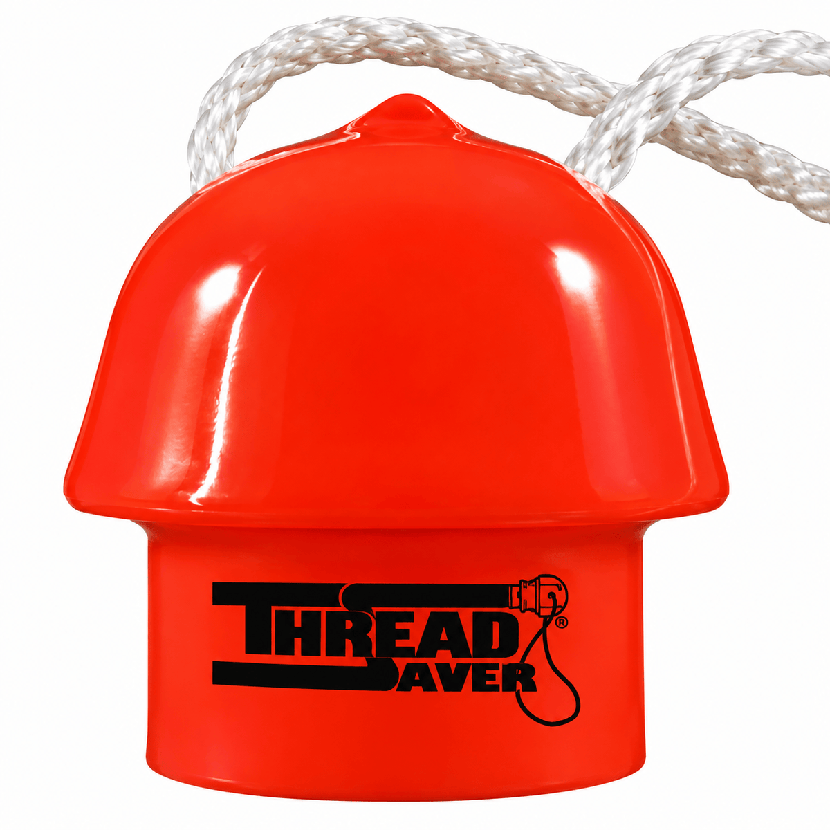American Airworks Thread Savers Fire_Safety_USA SCBA Thread Savers (Pack of 25)